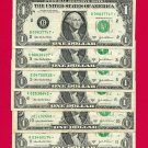 2003A ~ STAR ==  District SET = = =