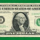 == Series Key == 1969 " I " star note = I00925121*