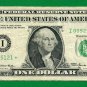 == Series Key == 1969 " I " star note = I00925121*