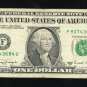 1988A , Web Note ~~ F-U ~ 8/4   run 15