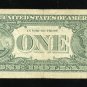 1988A , Web Note ~~ F-U ~ 8/4 run 15
