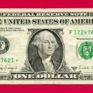 1988a " F "  STAR  ~~ NoN Web = Run 4 = F12247621*