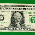 ~~ Birthday note ~~ == Jan 08, 2020 == cool note