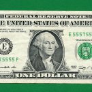 7 - of- a- kind ~~~~  E  55575555  F  ==  Fancy #