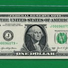 2021  " J "  STAR  = RUN 1 == ONLY 500k = J00096079*