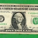 ~~ repeater serial # ~~ 4008 4008