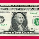 ~~ Birthday note ~~ == Apr   01, 1940  ==  cool note