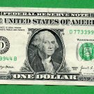 Quad doubles ==== 77 33 99 44