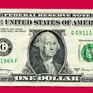 ~~ Birthday note ~~ == SEP 11, 1964 ==  cool note