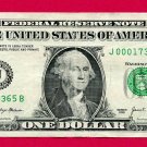 ZIP code == 17365 ==  Wellsville , PA