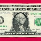 ZIP code == 48886 ==  Six Lakes , MI