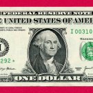 2021  " I "  STAR  = RUN 1 == ONLY 500k = I00310292*