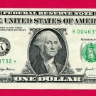 2021  " K "  STAR  = RUN 1 == ONLY 500k = K00463732*