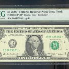 2009 " B " STAR note RUN 3 == ONLY 32k  printed ...