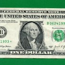 ~~ Birthday note ~~ == Jun   24, 1993  ==  cool note