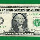 ~~ Birthday note ~~ == Jul   26, 1971  ==  cool note