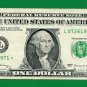 ~~ Birthday note ~~ == Jul   26, 1971  ==  cool note