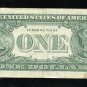 == 00 3159 00 == FANCY SERIAL # ===