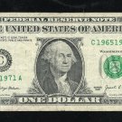 ~~ Tombstone note ~~ == 1965 / 1971 ==
