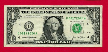 ~~ Birthday note ~~ == AUG 17, 2026 == cool note