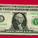 ~~ Birthday note ~~ == Sep   10, 1978  ==  cool note