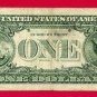 1995 , Web Note ~~ F-D ~ 4/10  run 15