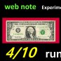 1995 , Web Note ~~ F-D ~ 4/10  run 15