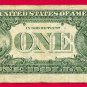 1995 , Web Note ~~ F-D ~ 1/9 run 14