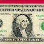 1995 , Web Note ~~ D-C ~ 4/9 run 11