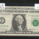 1988A , Web Note ~~ F-N ~ 5/2   run 12