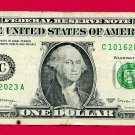 ~~ Birthday note ~~ == Oct   16, 2023  ==  cool note