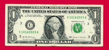 ~~ Birthday note ~~ == Oct   16, 2023  ==  cool note