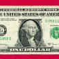 ~~ Birthday note ~~ == May 21, 1956 == cool note