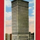 First Nat'L Bank, Pittsburgh, PA