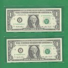 ~ Changeover ~ 1993 E/C = Mule and NON-Mule consecutive #'s