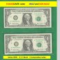 ~ Changeover ~ 1993 E/C = Mule and NON-Mule consecutive #'s