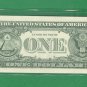 ~ Changeover ~ 1993 E/C = Mule and NON-Mule consecutive #'s