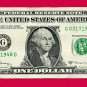~~ Birthday note ~~ == MAR 17, 1948 ==  cool note