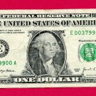 == 00 3799 00    == FANCY SERIAL # ===