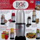 As Seen on TV Products