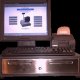 Point of Sale Computer Systems