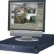 DVR Products