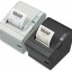 POS Peripherals