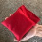 Excellent Hand Held Makiwara/Iron Palm, Multi-Use Conditioning Bag!