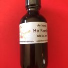 Ho Family Dit Da Jow - 2 oz bottle