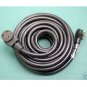 RV Power Cord 40' 30 amp Extension Brand New