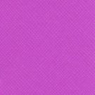 Bazzill Cardstock 12x12 Criss Cross Bubblegum