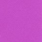 Bazzill Cardstock 12x12 Criss Cross Bubblegum