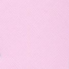 Bazzill Tickled Pink