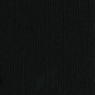 Bazzill Raven T10-1081